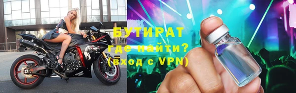 spice Богородицк