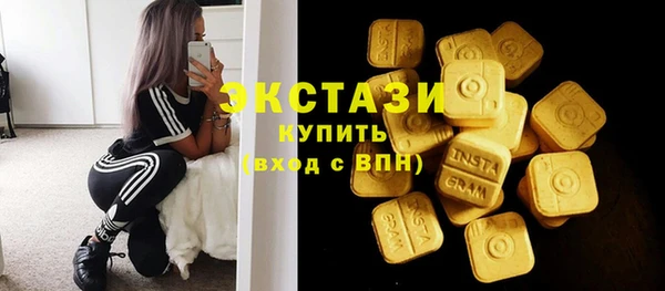 spice Богородицк