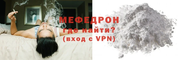 spice Богородицк
