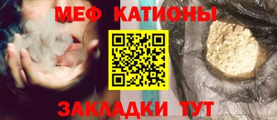 героин Апрелевка