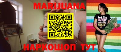 шишки Аргун