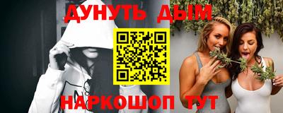 шишки Аргун