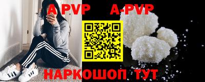шишки Аргун