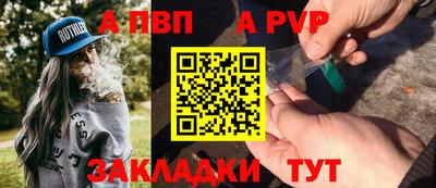 шишки Аргун