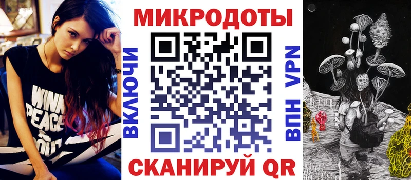 Псилоцибиновые грибы Psilocybe  Вязьма 