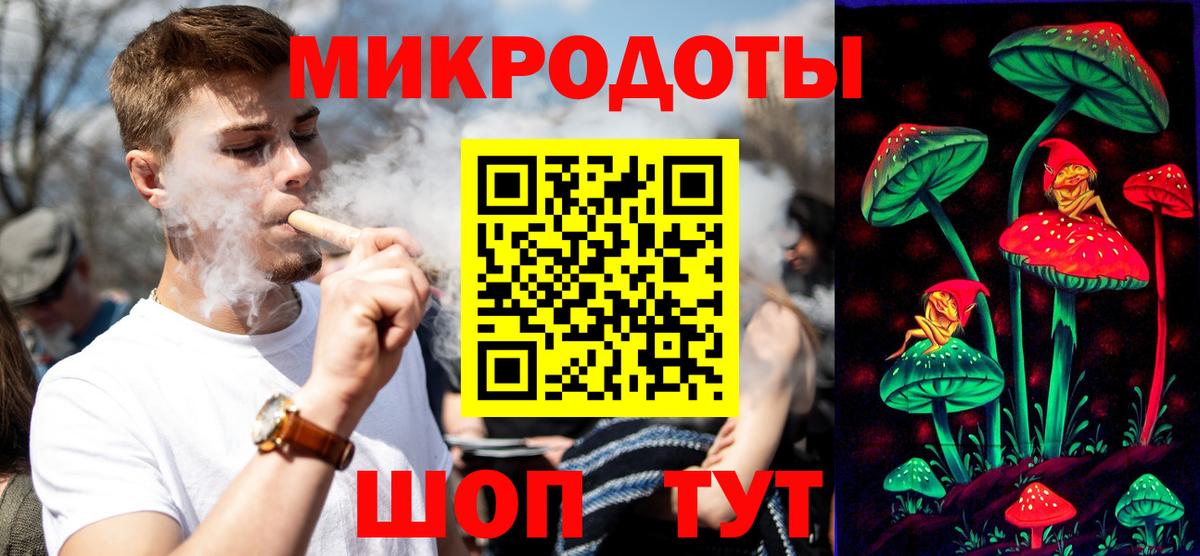 Галлюциногенные грибы GOLDEN TEACHER  Вход с VPN  Вязьма  цена наркотик  Галлюциногенные грибы мицелий 
